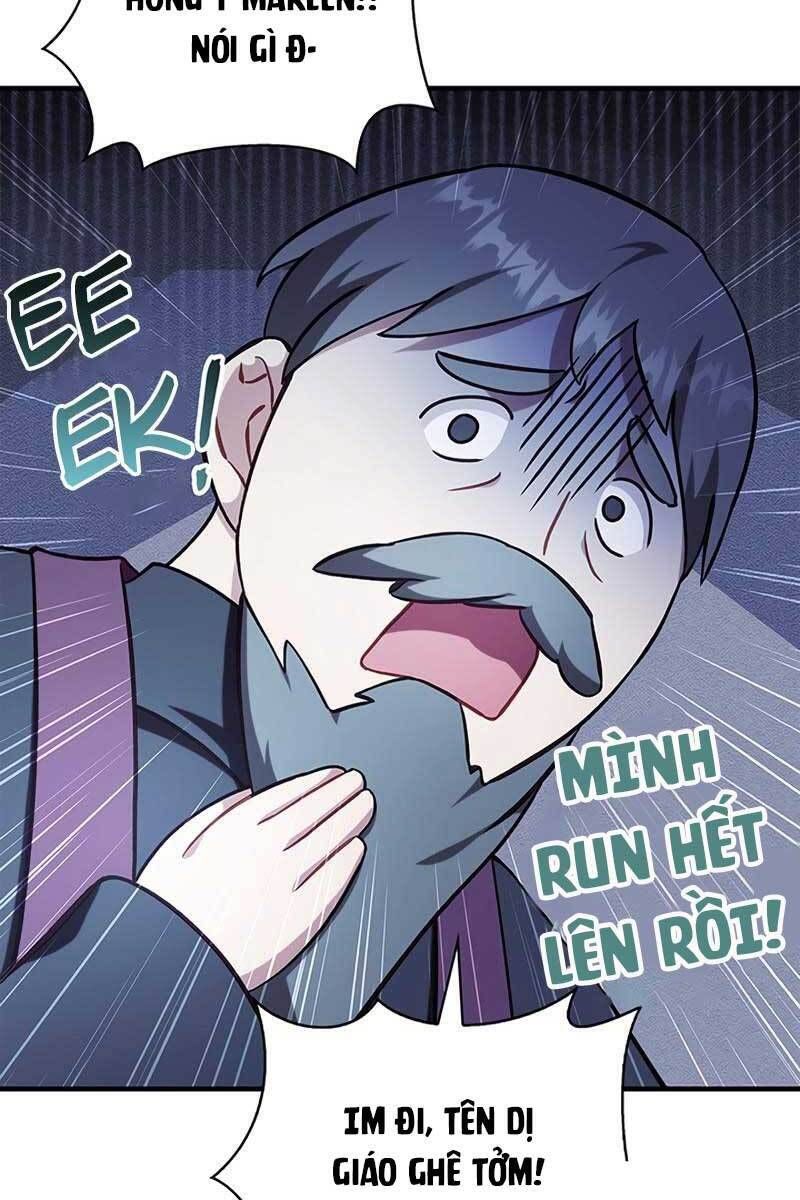 đọc truyện Ký Sự Hồi Quy Chương 72 ảnh 107 tại Thiên Thai Truyện