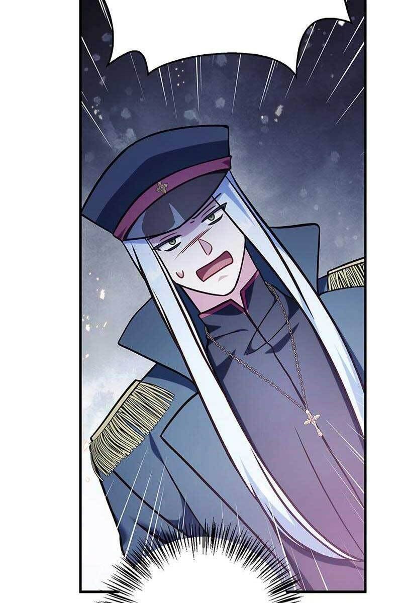 đọc truyện Ký Sự Hồi Quy Chương 72 ảnh 109 tại Thiên Thai Truyện