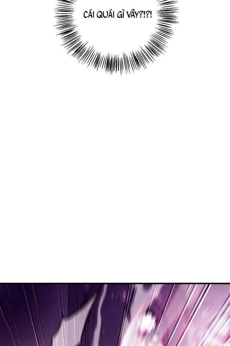 đọc truyện Ký Sự Hồi Quy Chương 72 ảnh 110 tại Thiên Thai Truyện