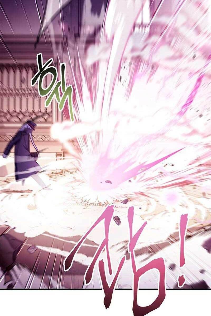 đọc truyện Ký Sự Hồi Quy Chương 72 ảnh 111 tại Thiên Thai Truyện