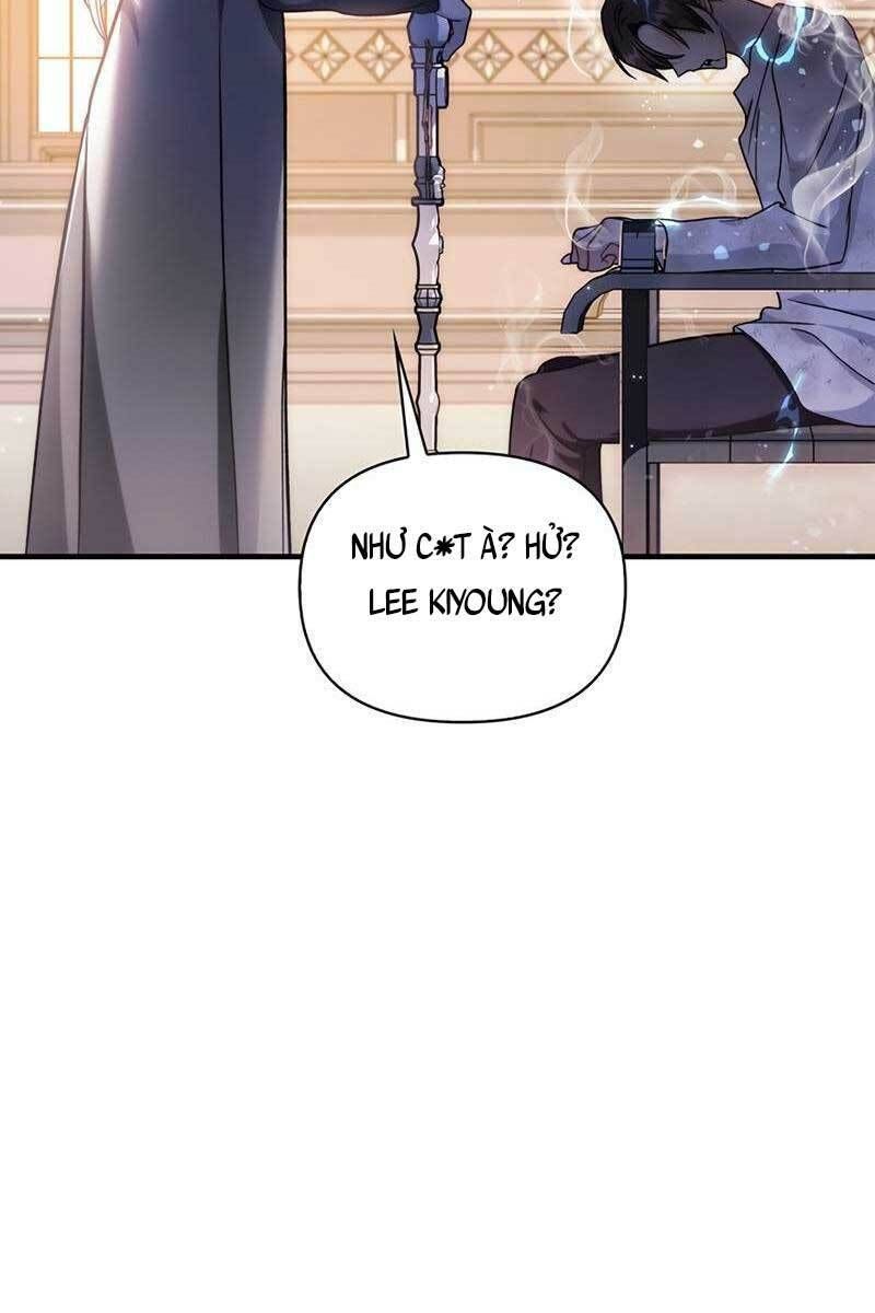 đọc truyện Ký Sự Hồi Quy Chương 72 ảnh 13 tại Thiên Thai Truyện