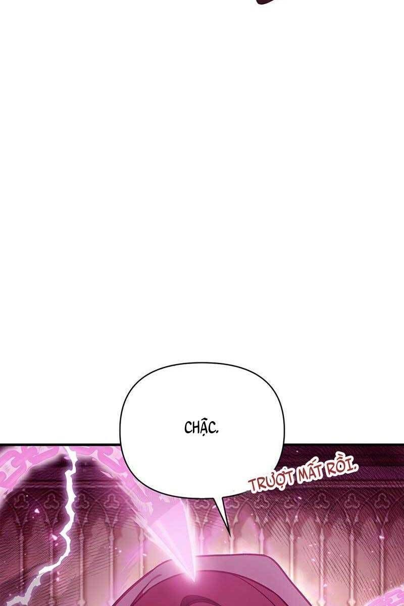 đọc truyện Ký Sự Hồi Quy Chương 72 ảnh 112 tại Thiên Thai Truyện