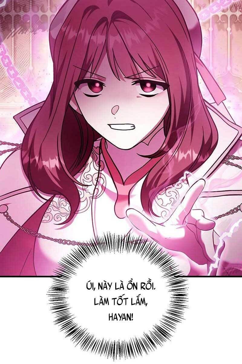 đọc truyện Ký Sự Hồi Quy Chương 72 ảnh 113 tại Thiên Thai Truyện