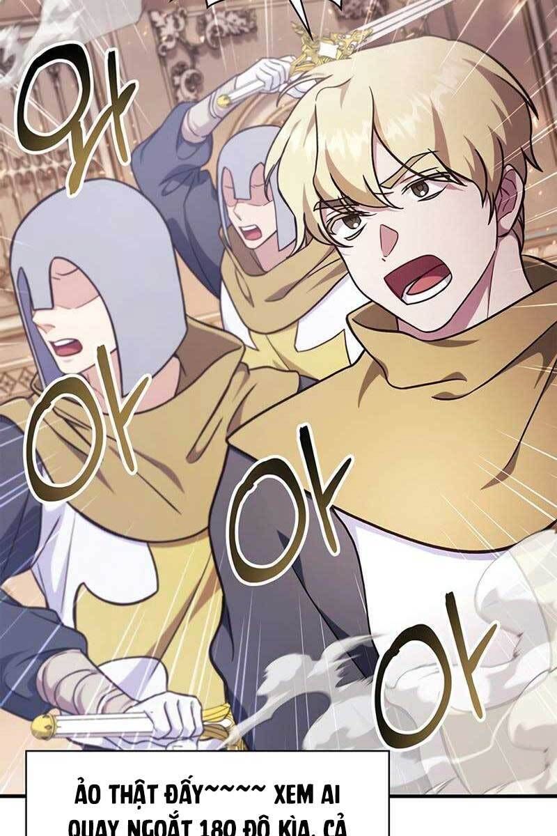 đọc truyện Ký Sự Hồi Quy Chương 72 ảnh 115 tại Thiên Thai Truyện