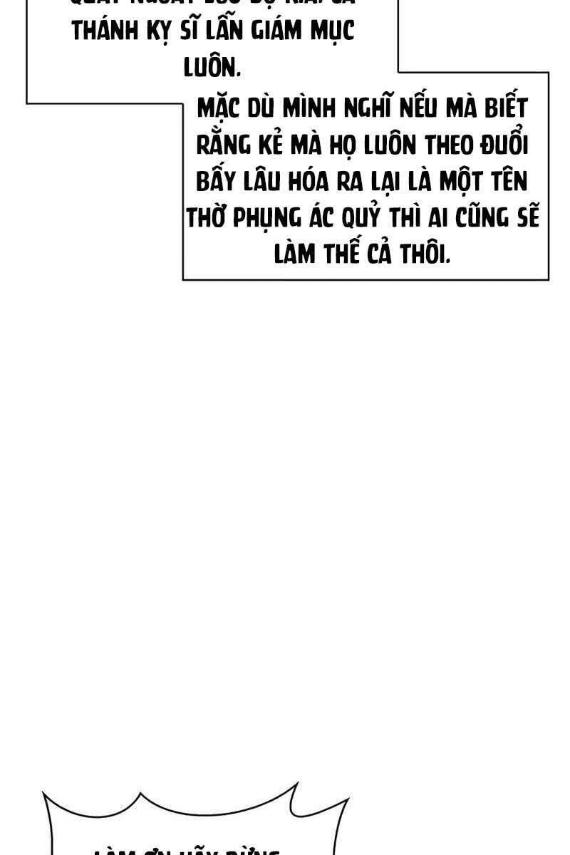 đọc truyện Ký Sự Hồi Quy Chương 72 ảnh 116 tại Thiên Thai Truyện