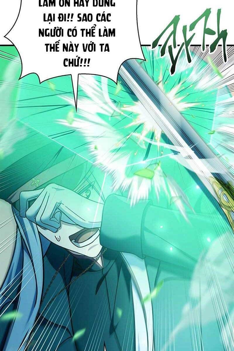 đọc truyện Ký Sự Hồi Quy Chương 72 ảnh 117 tại Thiên Thai Truyện