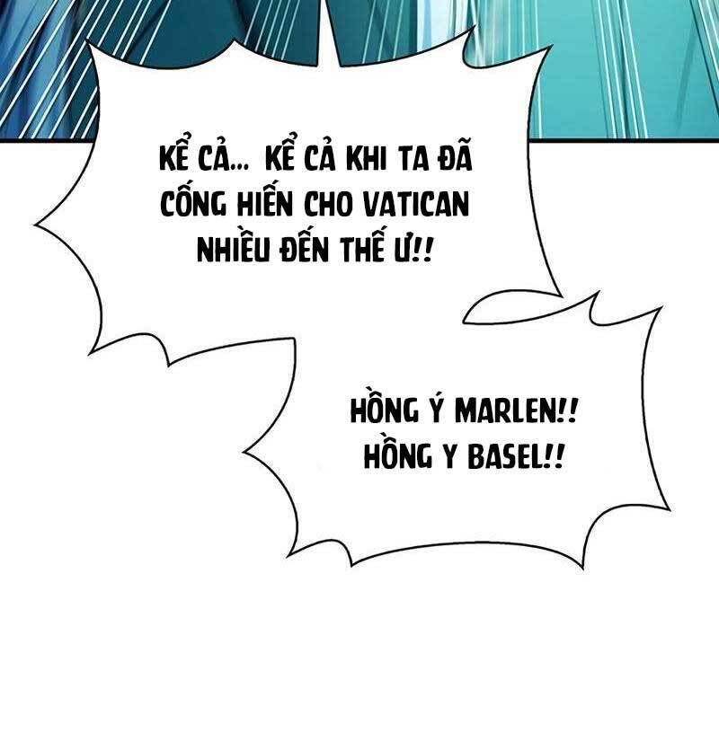 đọc truyện Ký Sự Hồi Quy Chương 72 ảnh 118 tại Thiên Thai Truyện