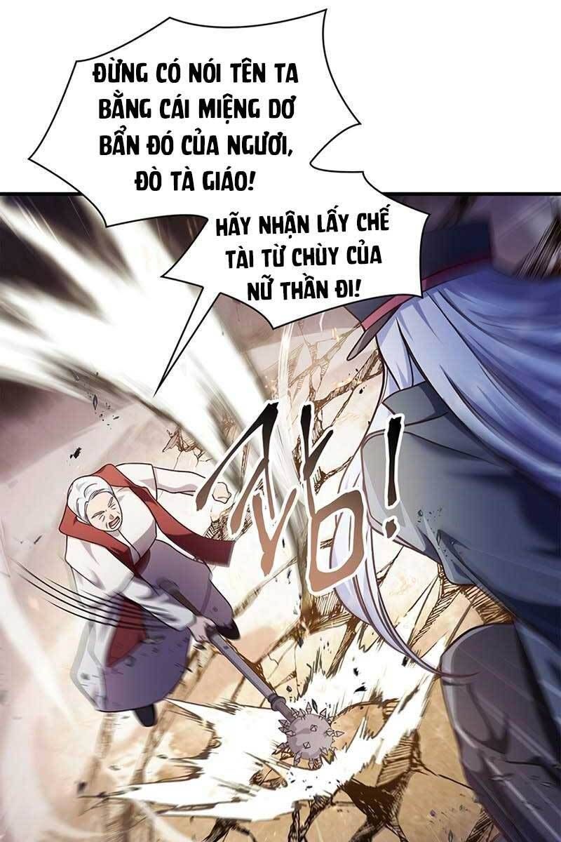 đọc truyện Ký Sự Hồi Quy Chương 72 ảnh 120 tại Thiên Thai Truyện