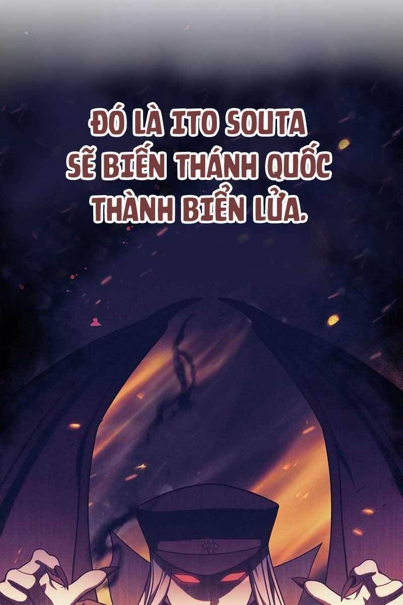 đọc truyện Ký Sự Hồi Quy Chương 72 ảnh 125 tại Thiên Thai Truyện