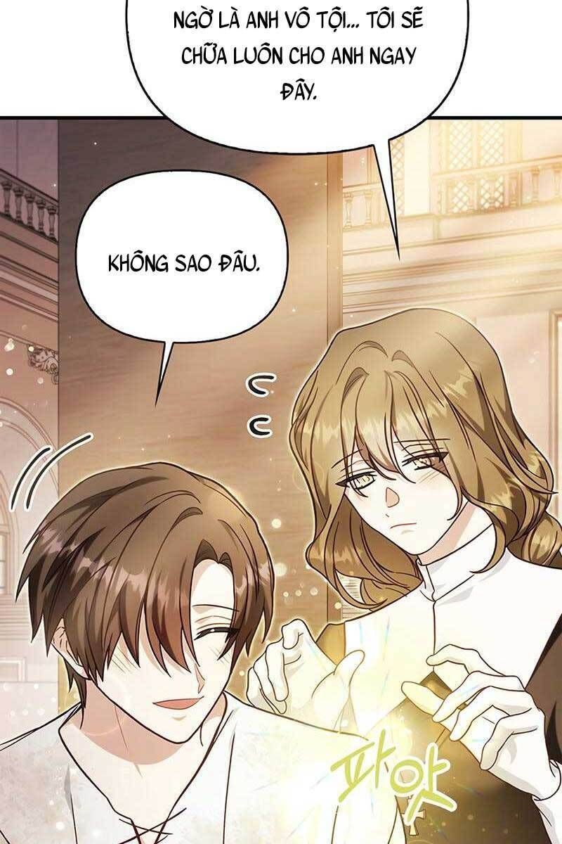 đọc truyện Ký Sự Hồi Quy Chương 72 ảnh 129 tại Thiên Thai Truyện