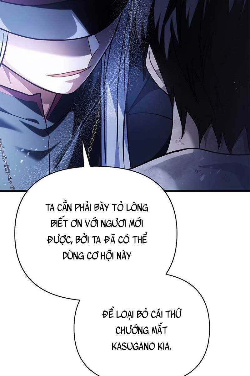 đọc truyện Ký Sự Hồi Quy Chương 72 ảnh 15 tại Thiên Thai Truyện