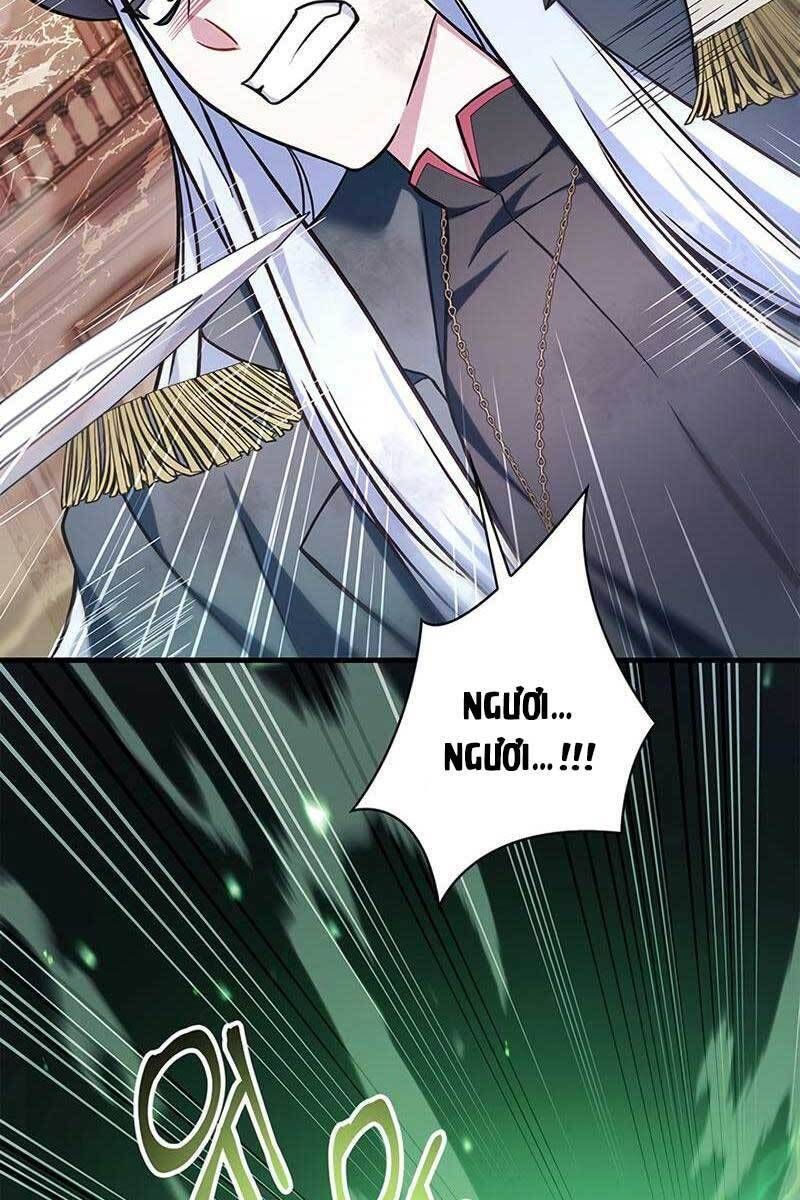 đọc truyện Ký Sự Hồi Quy Chương 72 ảnh 134 tại Thiên Thai Truyện