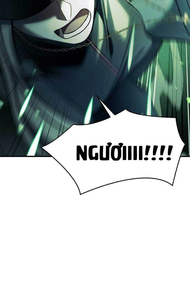 đọc truyện Ký Sự Hồi Quy Chương 72 ảnh 136 tại Thiên Thai Truyện