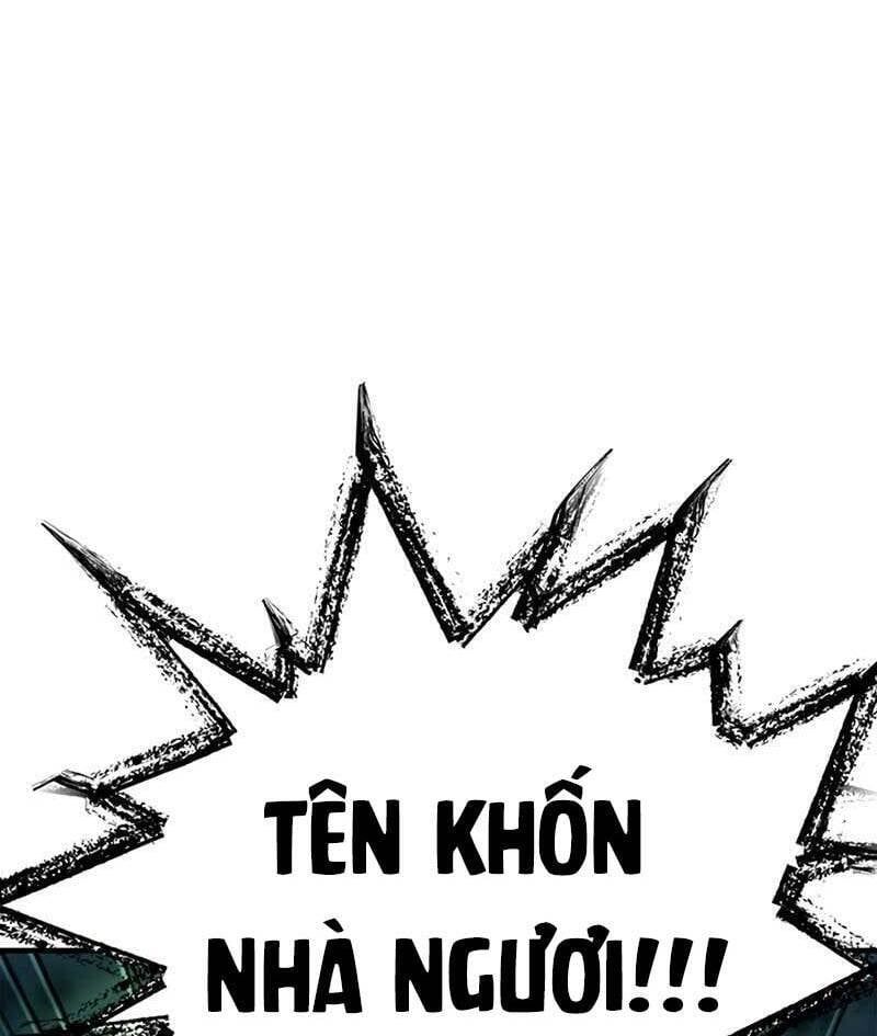 đọc truyện Ký Sự Hồi Quy Chương 72 ảnh 137 tại Thiên Thai Truyện