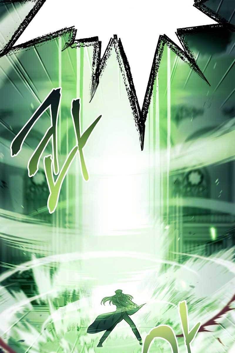 đọc truyện Ký Sự Hồi Quy Chương 72 ảnh 138 tại Thiên Thai Truyện