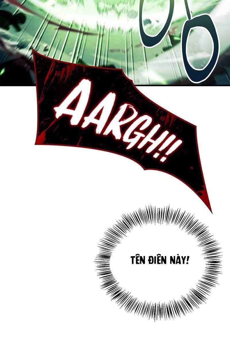 đọc truyện Ký Sự Hồi Quy Chương 72 ảnh 139 tại Thiên Thai Truyện