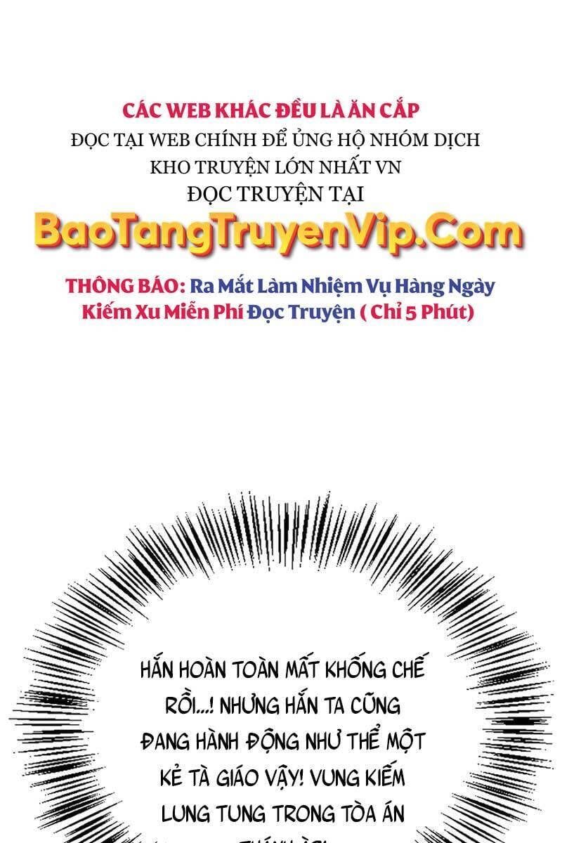 đọc truyện Ký Sự Hồi Quy Chương 72 ảnh 140 tại Thiên Thai Truyện