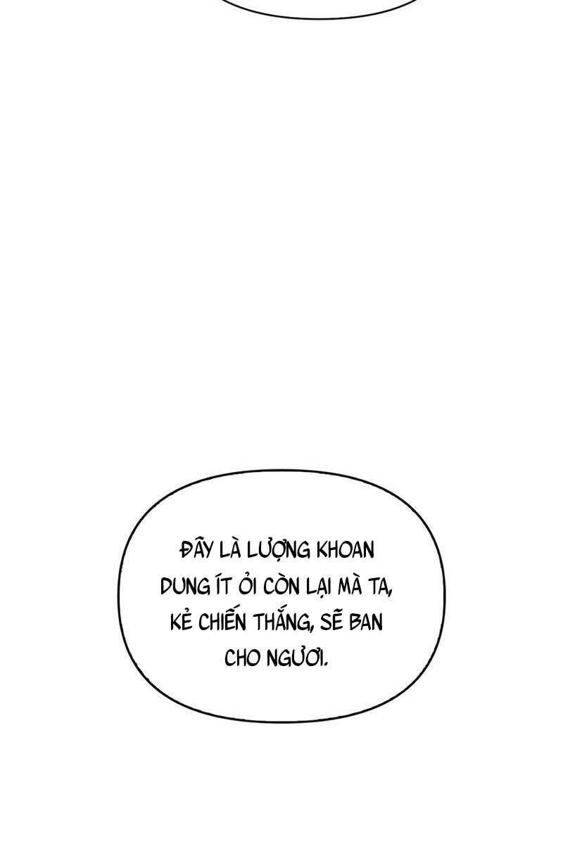 đọc truyện Ký Sự Hồi Quy Chương 72 ảnh 16 tại Thiên Thai Truyện