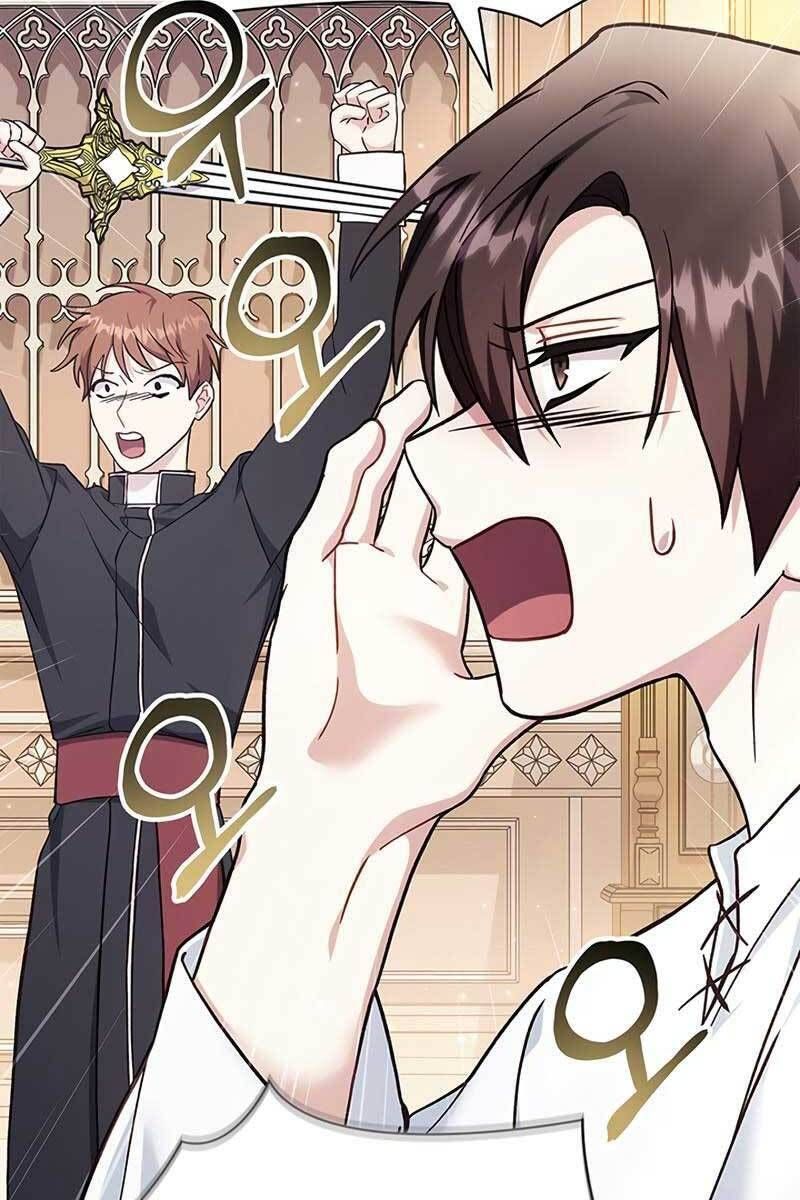 đọc truyện Ký Sự Hồi Quy Chương 72 ảnh 142 tại Thiên Thai Truyện