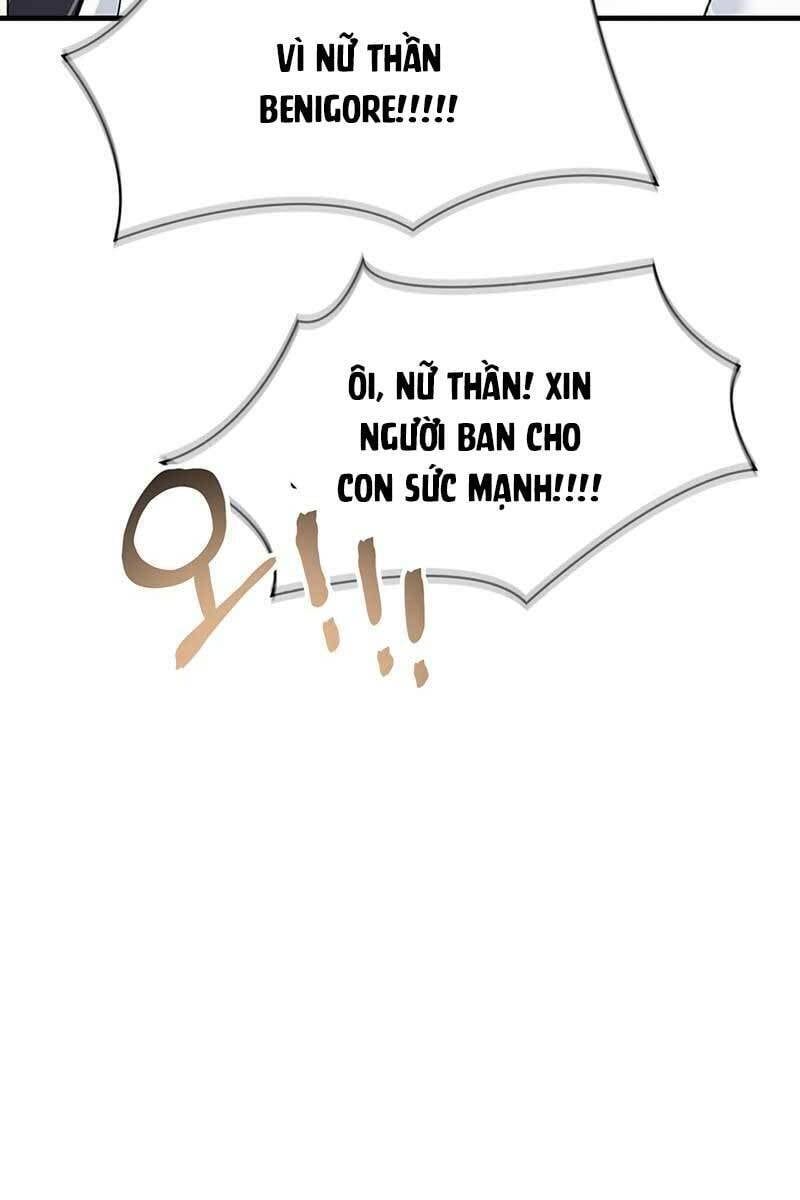 đọc truyện Ký Sự Hồi Quy Chương 72 ảnh 143 tại Thiên Thai Truyện