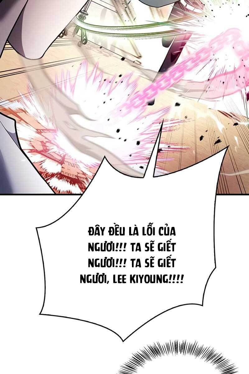 đọc truyện Ký Sự Hồi Quy Chương 72 ảnh 145 tại Thiên Thai Truyện