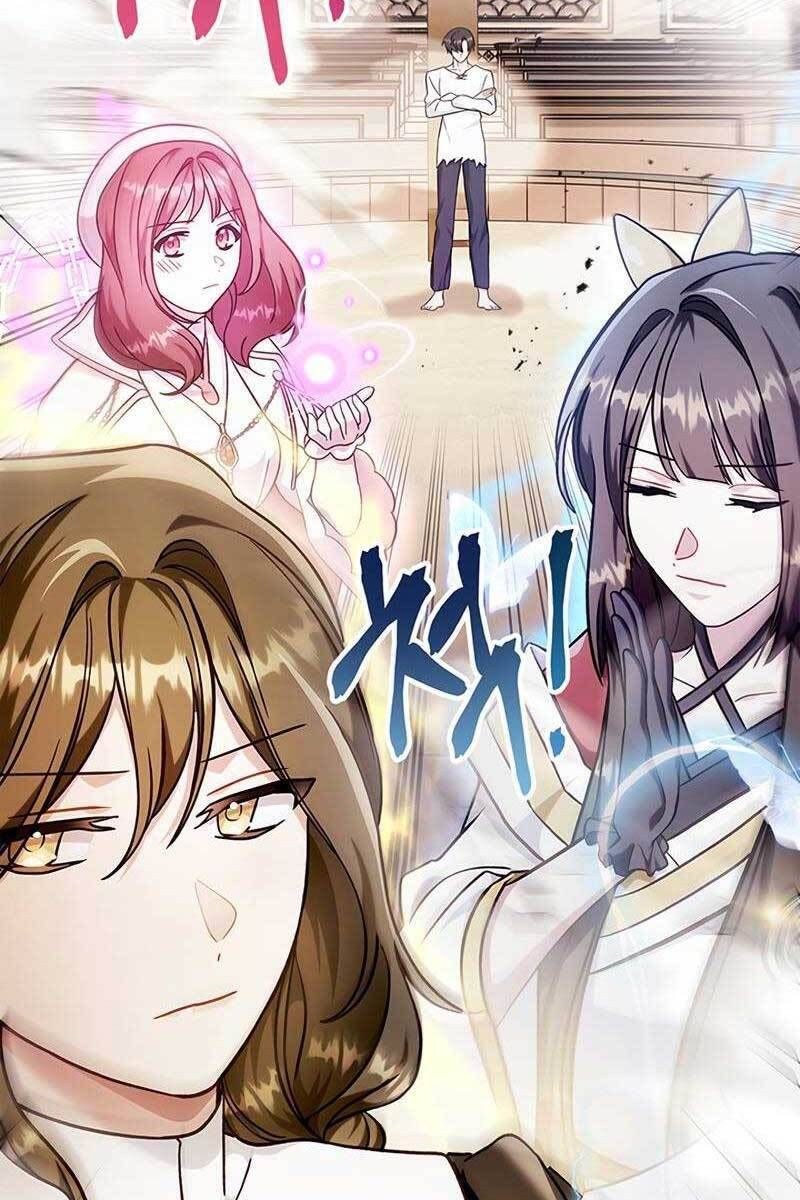 đọc truyện Ký Sự Hồi Quy Chương 72 ảnh 147 tại Thiên Thai Truyện