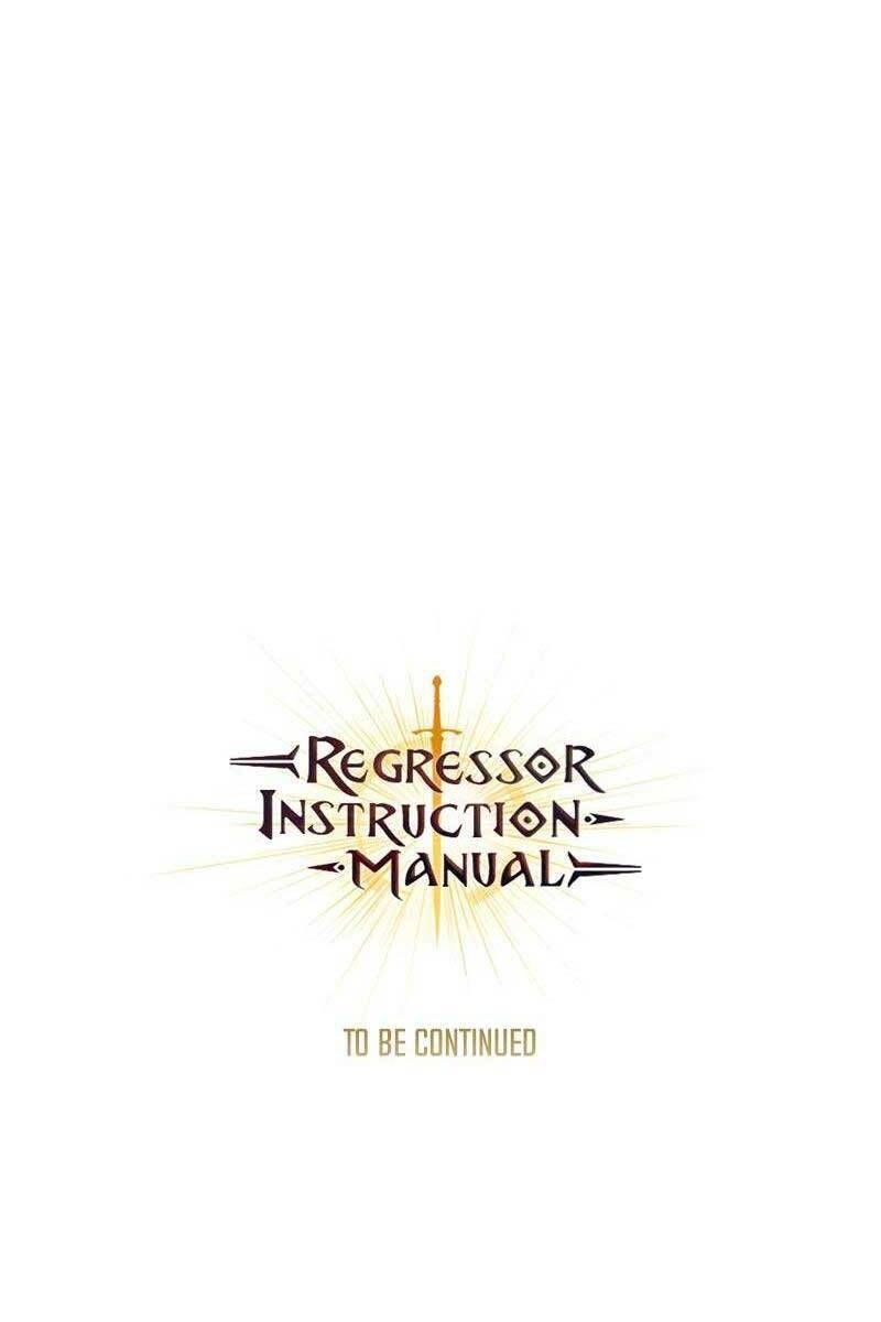 đọc truyện Ký Sự Hồi Quy Chương 72 ảnh 149 tại Thiên Thai Truyện