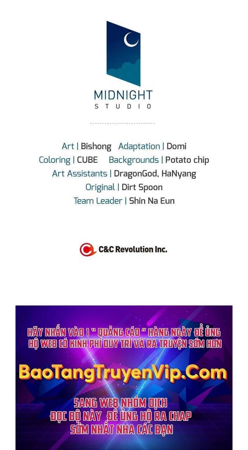 đọc truyện Ký Sự Hồi Quy Chương 72 ảnh 150 tại Thiên Thai Truyện