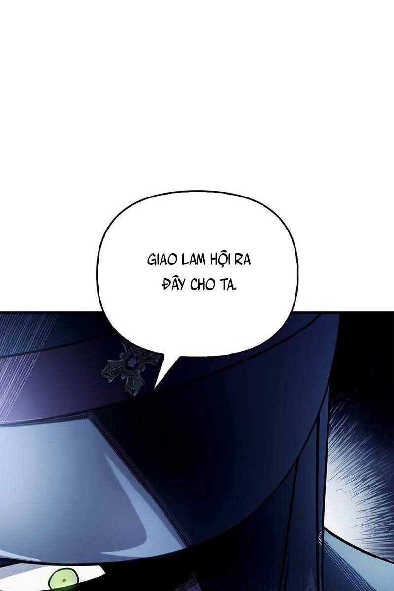 đọc truyện Ký Sự Hồi Quy Chương 72 ảnh 17 tại Thiên Thai Truyện