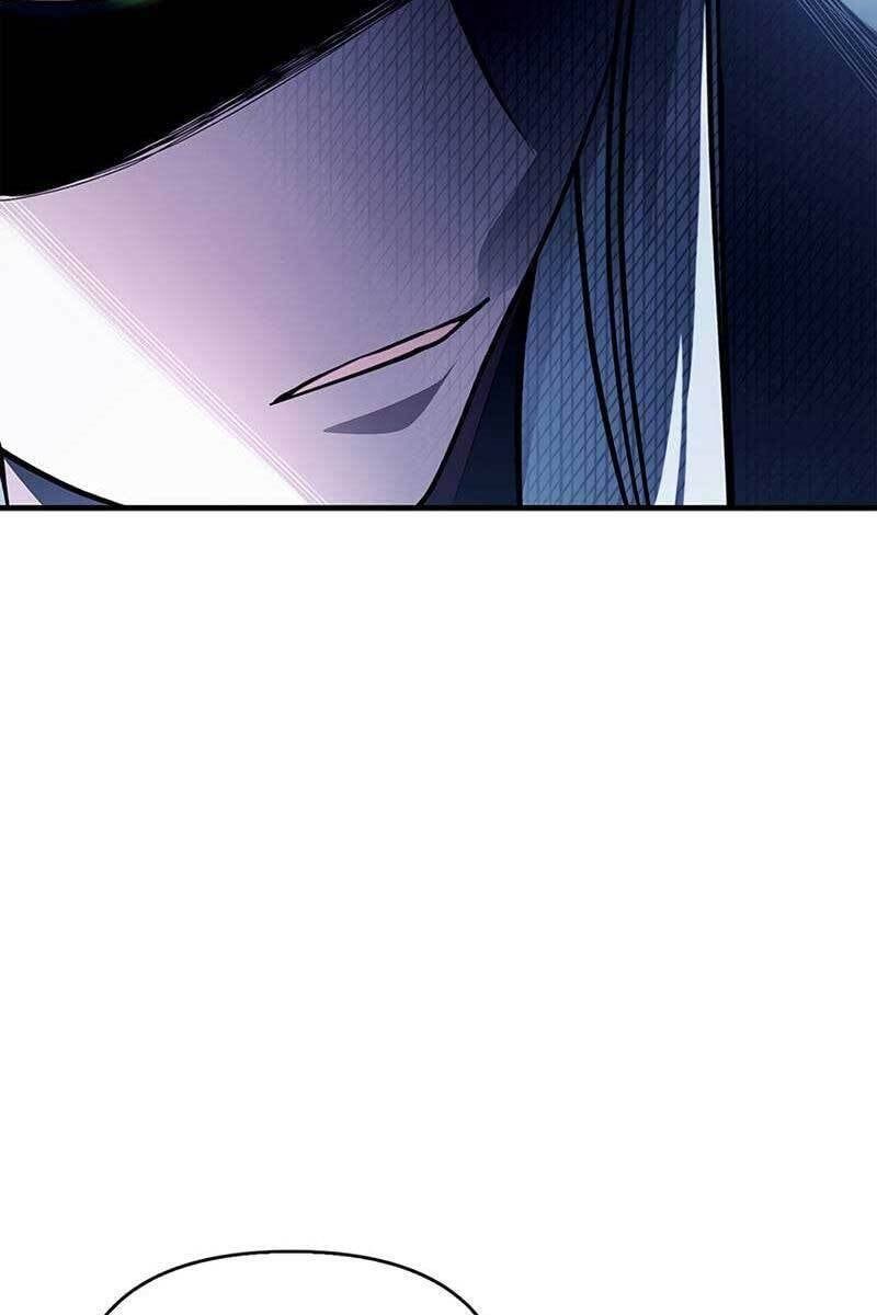 đọc truyện Ký Sự Hồi Quy Chương 72 ảnh 18 tại Thiên Thai Truyện