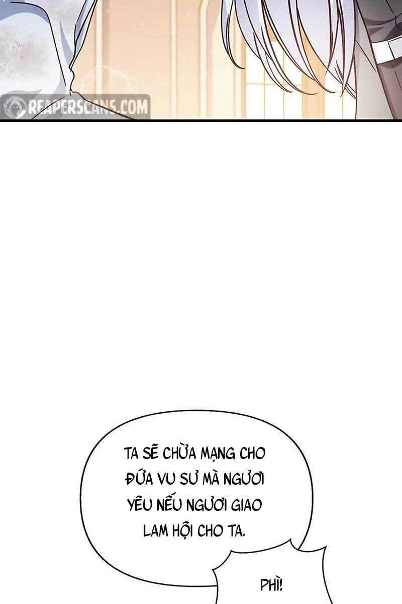 đọc truyện Ký Sự Hồi Quy Chương 72 ảnh 20 tại Thiên Thai Truyện