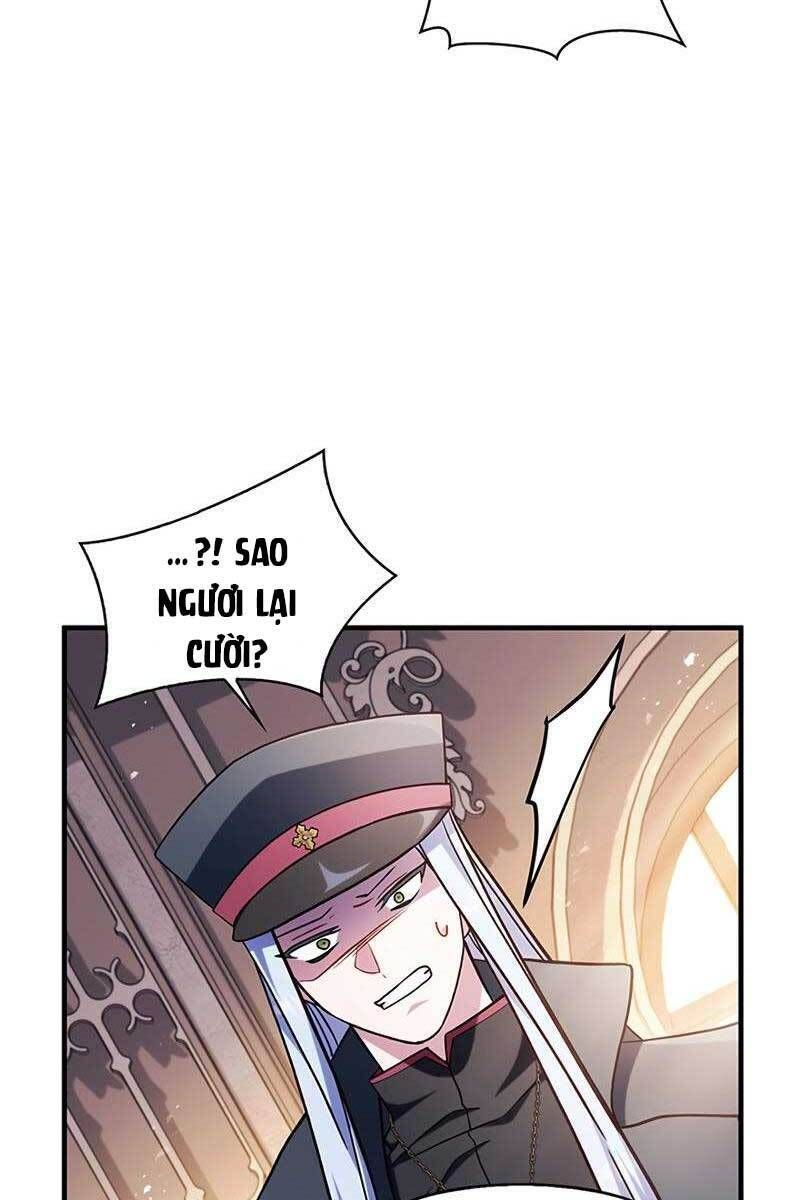 đọc truyện Ký Sự Hồi Quy Chương 72 ảnh 21 tại Thiên Thai Truyện