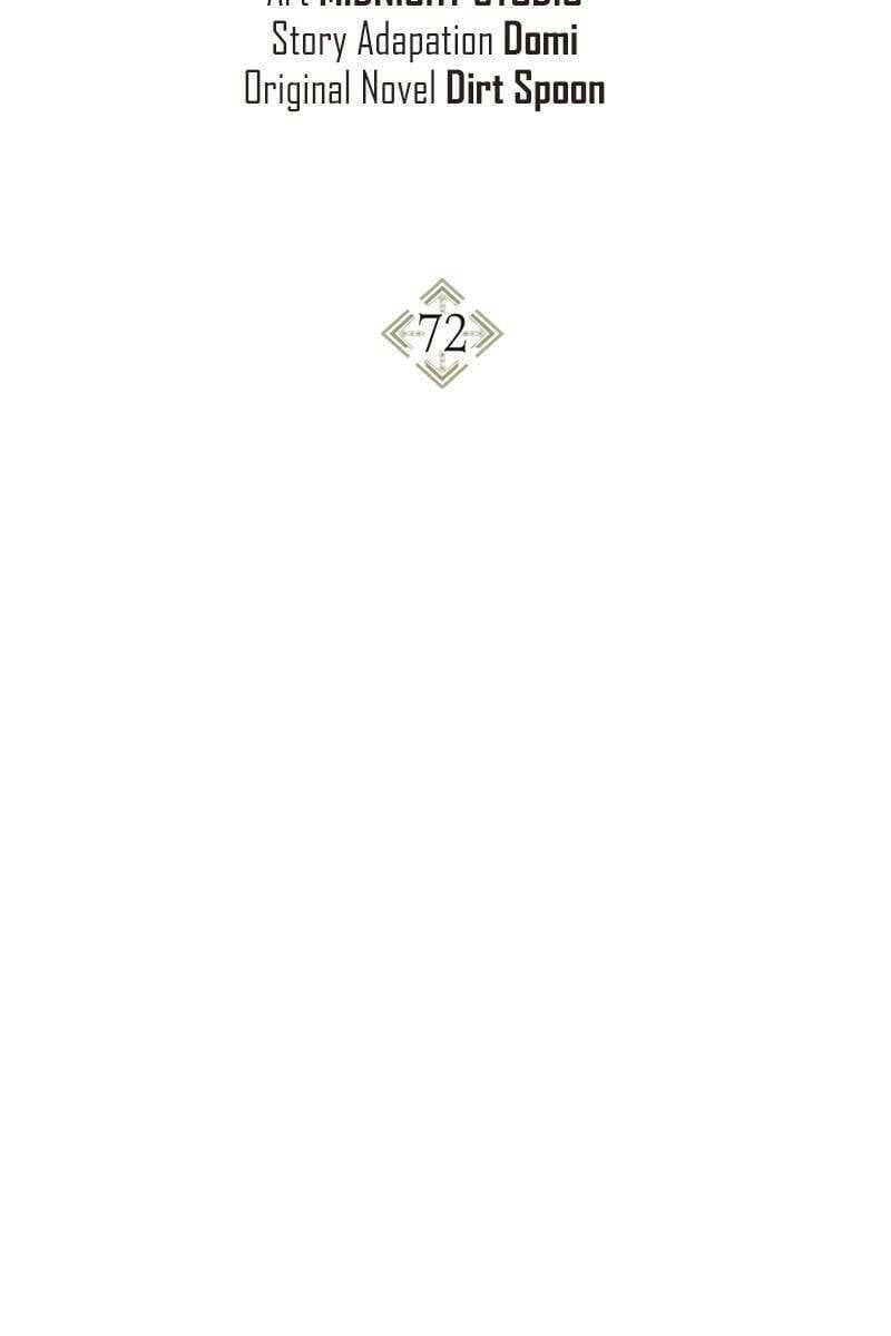 đọc truyện Ký Sự Hồi Quy Chương 72 ảnh 4 tại Thiên Thai Truyện