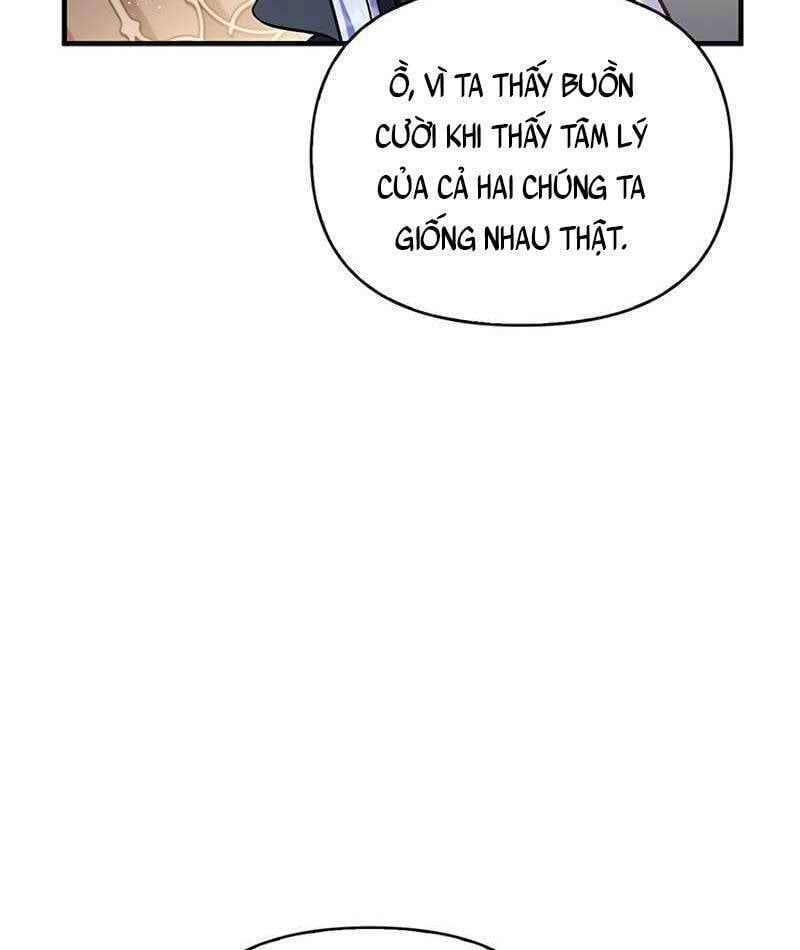 đọc truyện Ký Sự Hồi Quy Chương 72 ảnh 22 tại Thiên Thai Truyện