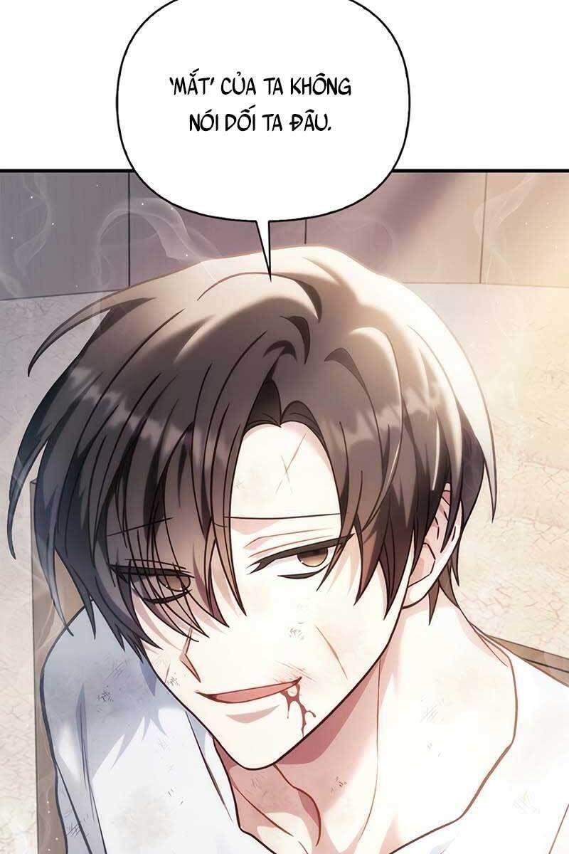 đọc truyện Ký Sự Hồi Quy Chương 72 ảnh 23 tại Thiên Thai Truyện