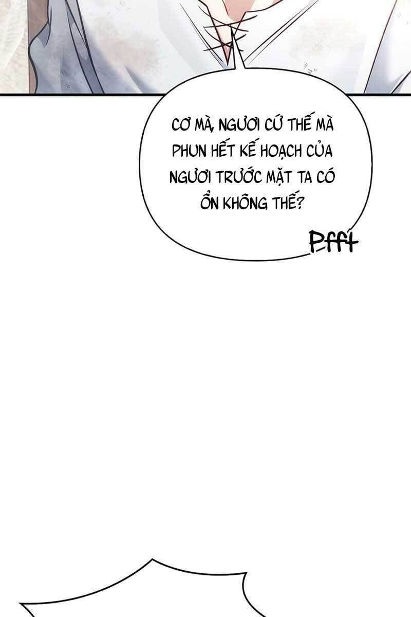 đọc truyện Ký Sự Hồi Quy Chương 72 ảnh 24 tại Thiên Thai Truyện