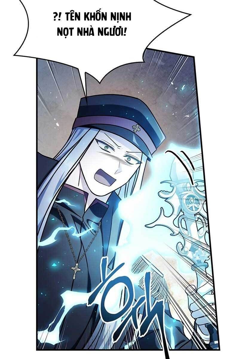 đọc truyện Ký Sự Hồi Quy Chương 72 ảnh 25 tại Thiên Thai Truyện