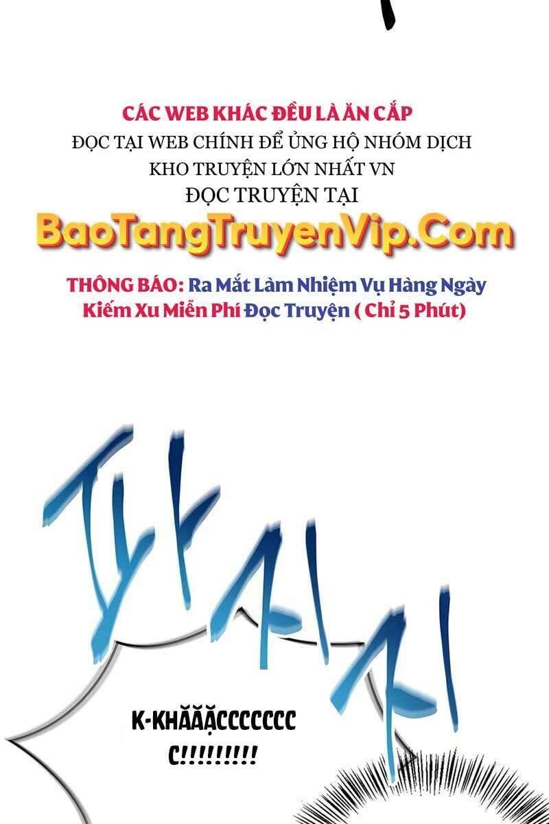 đọc truyện Ký Sự Hồi Quy Chương 72 ảnh 26 tại Thiên Thai Truyện