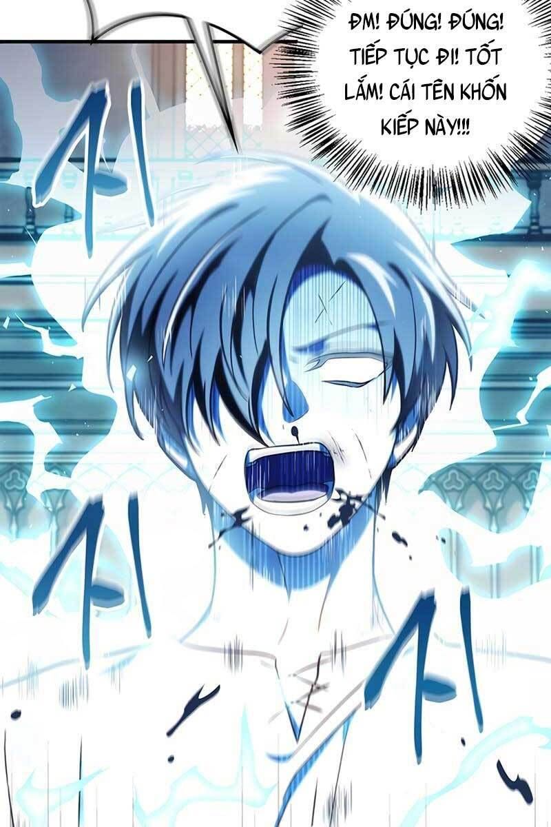 đọc truyện Ký Sự Hồi Quy Chương 72 ảnh 27 tại Thiên Thai Truyện