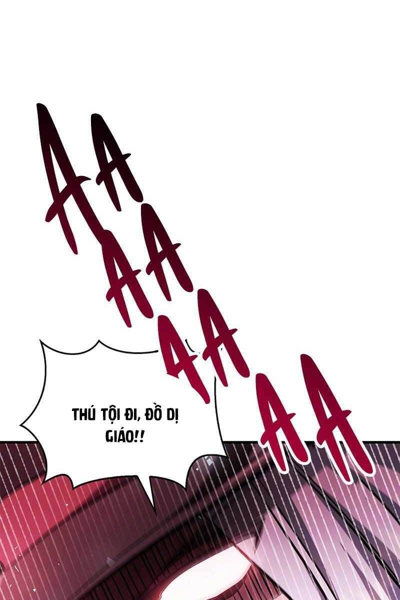 đọc truyện Ký Sự Hồi Quy Chương 72 ảnh 30 tại Thiên Thai Truyện