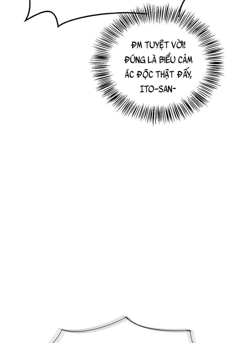 đọc truyện Ký Sự Hồi Quy Chương 72 ảnh 32 tại Thiên Thai Truyện