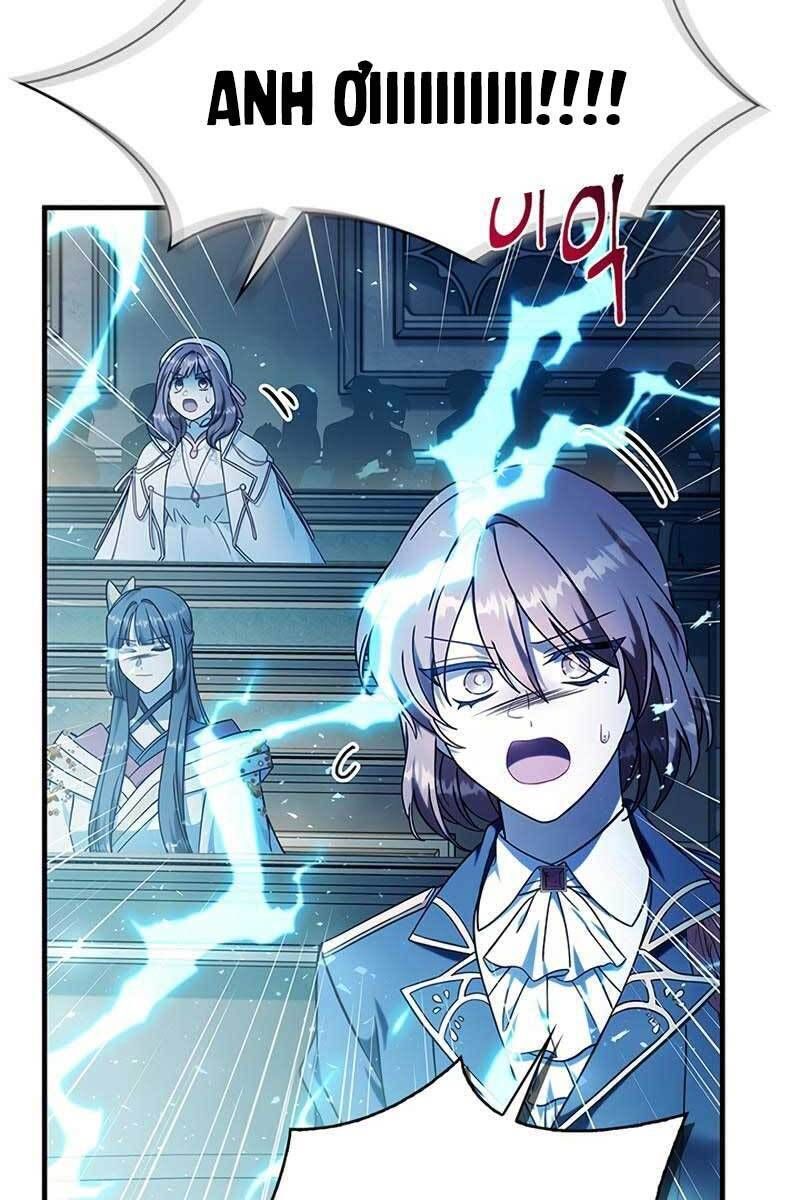 đọc truyện Ký Sự Hồi Quy Chương 72 ảnh 33 tại Thiên Thai Truyện