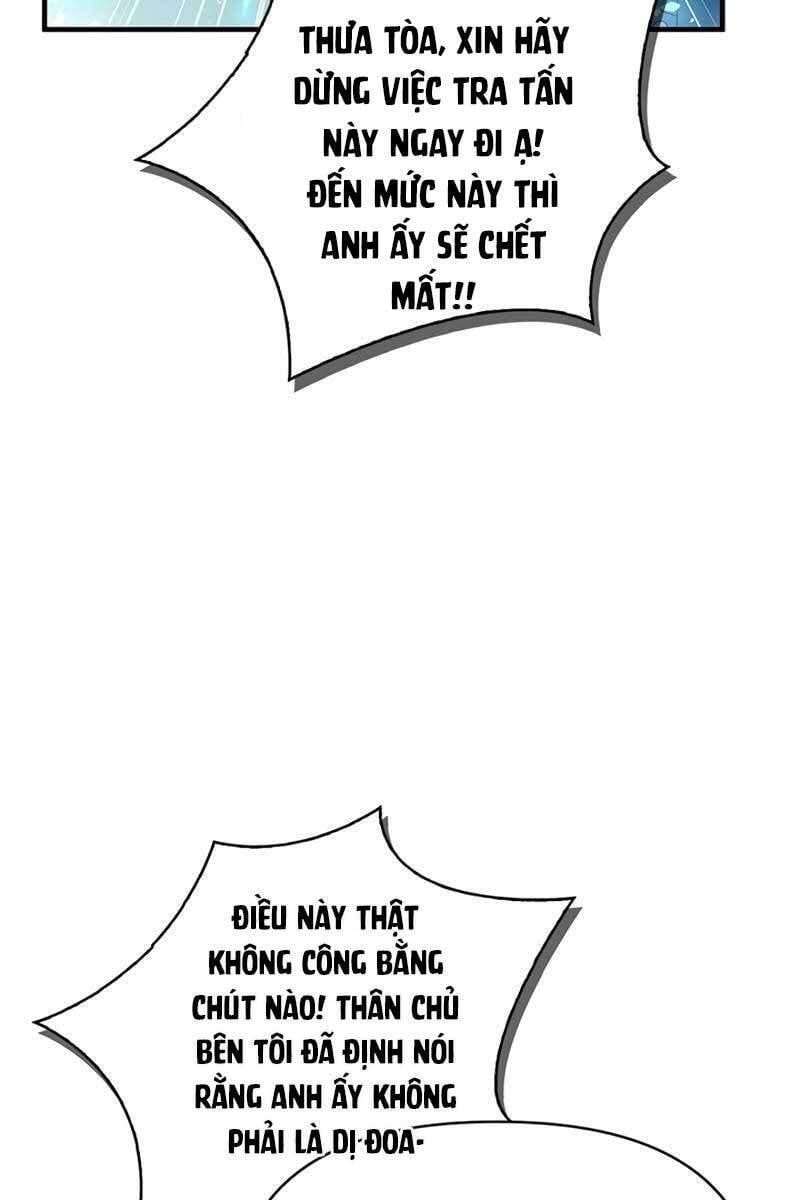 đọc truyện Ký Sự Hồi Quy Chương 72 ảnh 34 tại Thiên Thai Truyện