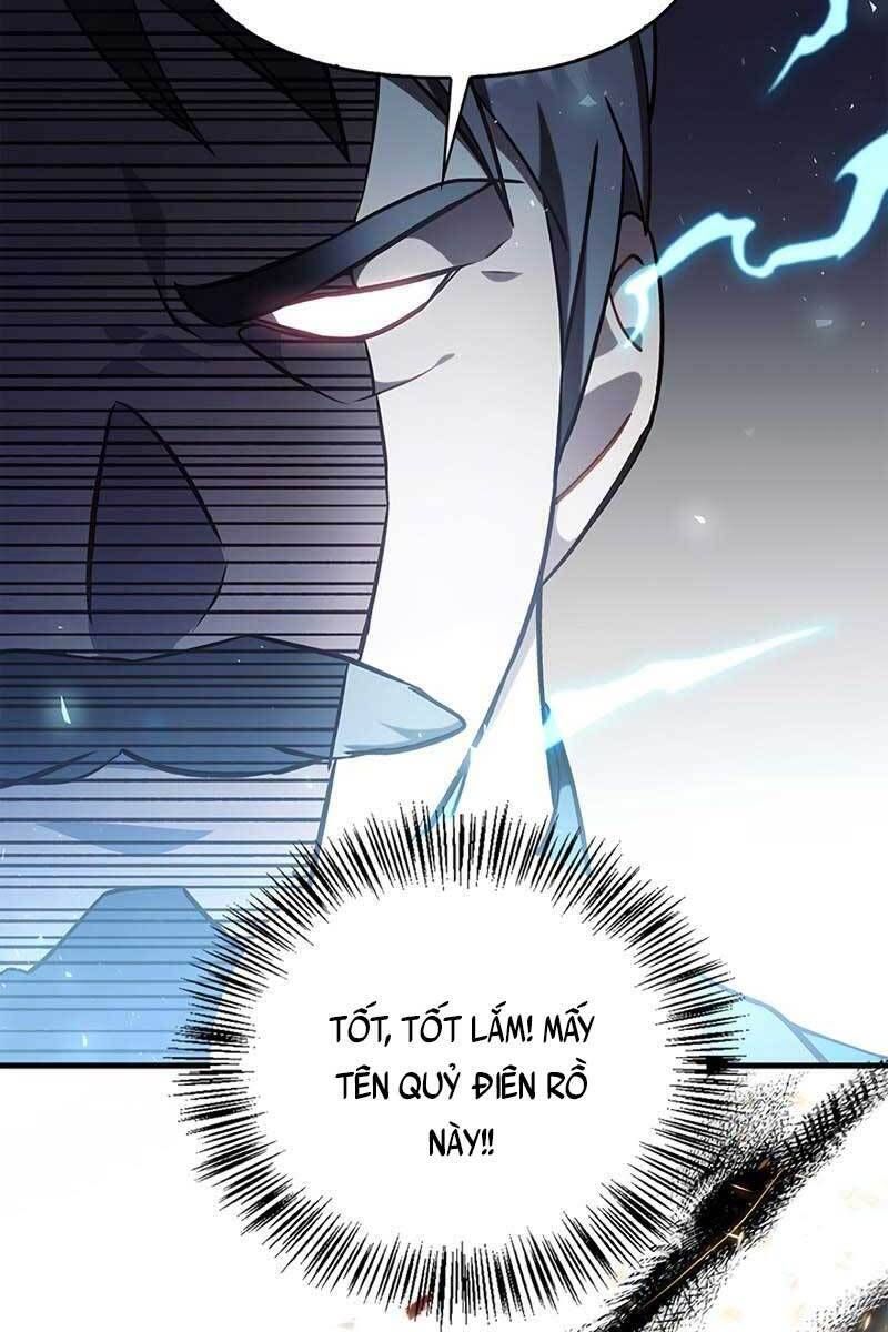 đọc truyện Ký Sự Hồi Quy Chương 72 ảnh 36 tại Thiên Thai Truyện