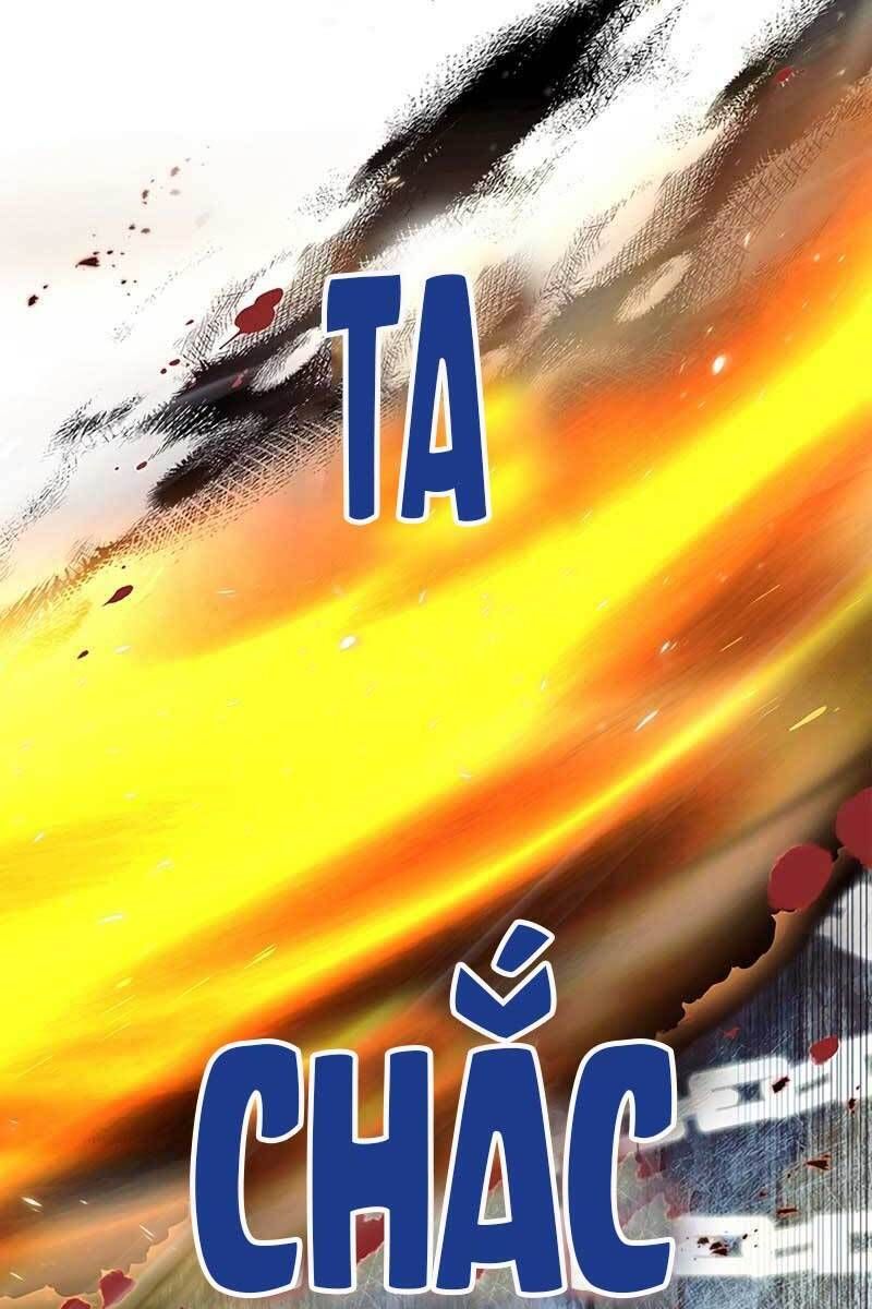 đọc truyện Ký Sự Hồi Quy Chương 72 ảnh 37 tại Thiên Thai Truyện