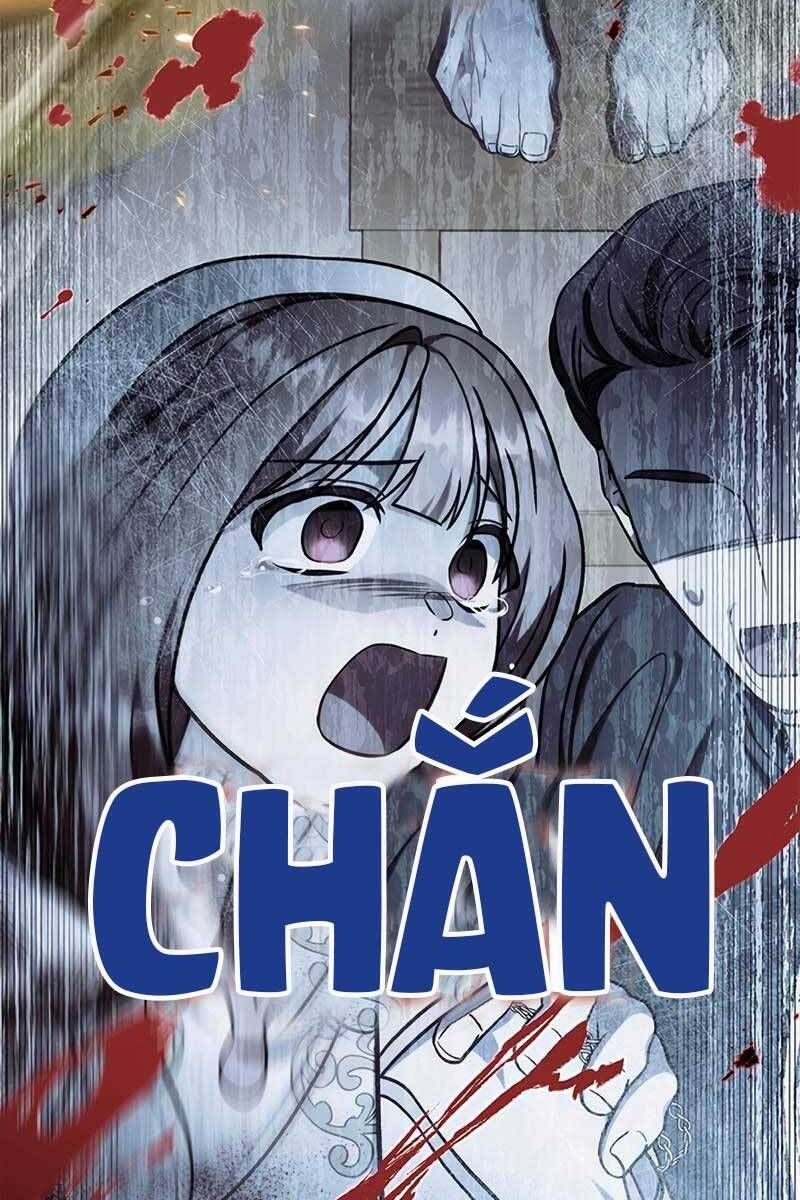 đọc truyện Ký Sự Hồi Quy Chương 72 ảnh 38 tại Thiên Thai Truyện