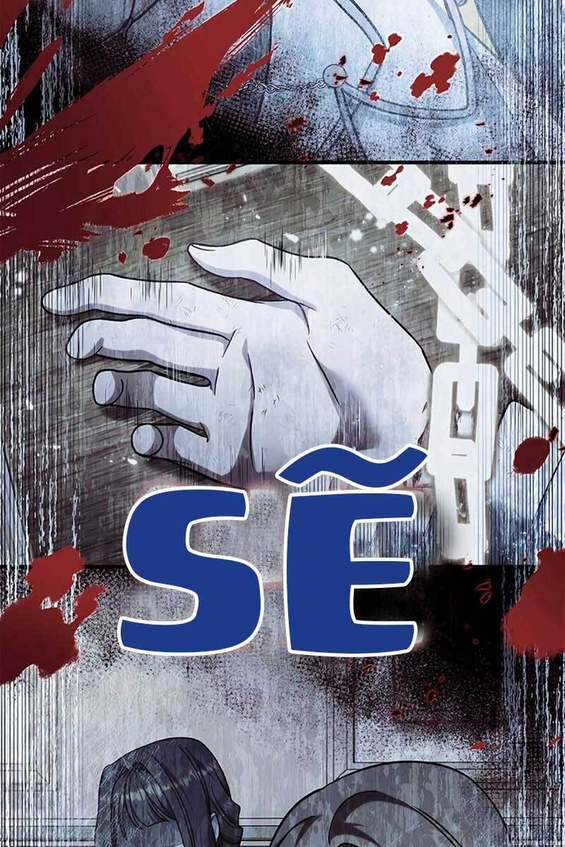 đọc truyện Ký Sự Hồi Quy Chương 72 ảnh 39 tại Thiên Thai Truyện