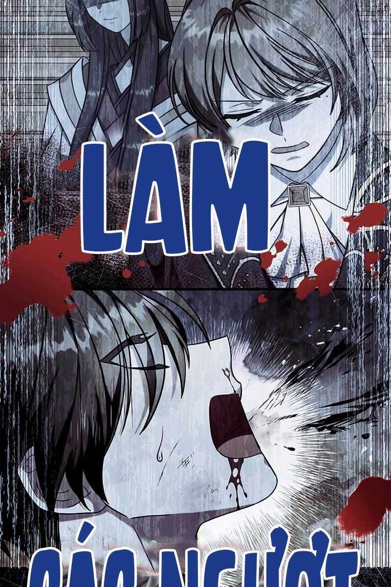 đọc truyện Ký Sự Hồi Quy Chương 72 ảnh 40 tại Thiên Thai Truyện