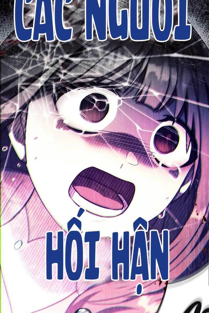 đọc truyện Ký Sự Hồi Quy Chương 72 ảnh 41 tại Thiên Thai Truyện