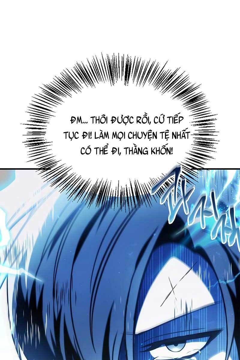 đọc truyện Ký Sự Hồi Quy Chương 72 ảnh 6 tại Thiên Thai Truyện